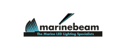 Marinebeam