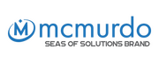 McMurdo