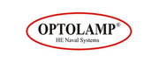 Optolamp