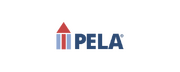 Pela