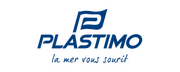Plastimo