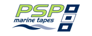 PSP Marine Tapes