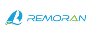 Remoran