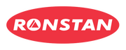 Ronstan