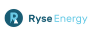 Ryse Energy