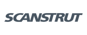 Scanstrut