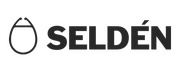 Selden