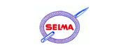 Selma