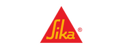 Sikaflex