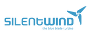 Silentwind