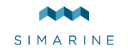Simarine