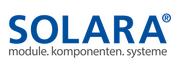 Solara
