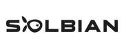 Solbian