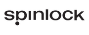 Spinlock