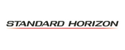 Standard Horizon