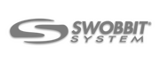 Swobbit