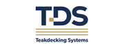 Teak Decking Systems