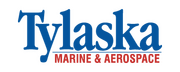 Tylaska