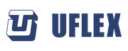 Uflex