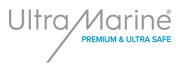Ultra Marine