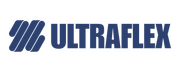 Ultraflex