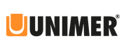 Unimer Marine