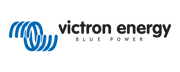 Victron Energy