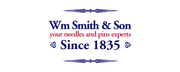 W.Smith & Son