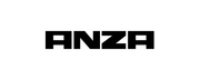 Anza