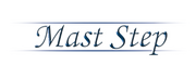 Mast