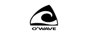 O'Wave