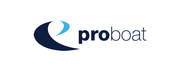 Proboat