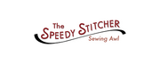 Speedy Stitcher
