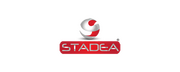 Stadea