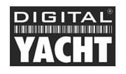 Digital Yacht
