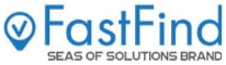 FastFind