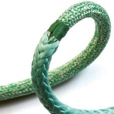 Gleistein Ropes