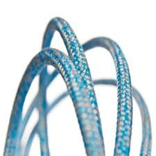 Gleistein Ropes