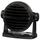 Standard Horizon Waterproof Remote External Speaker - bluemarinestore.com