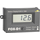 Sunware Fox D1 Digital LCD Ammeter Voltmeter - bluemarinestore.com