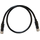 Actisense A2K-GC Gender Changer NMEA 2000 Cable - bluemarinestore.com