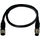 Actisense A2K-TDC Micro NMEA 2000 Cable - bluemarinestore.com