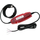 Actisense NGW1 - NMEA 2000 to 0183 Converter - bluemarinestore.com