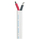 Ancor Flat 2 Core Duplex Tinned Cable - bluemarinestore.com