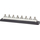 Blue Sea Systems PowerBar 600A - bluemarinestore.com