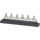 Blue Sea Systems MaxiBus 250 A Barra Colectora - bluemarinestore.com