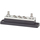 Blue Sea Systems MaxiBus 250 A Barra Colectora - bluemarinestore.com