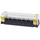 Blue Sea Systems MaxiBus 250A BusBar Cover - bluemarinestore.com