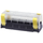 Blue Sea Systems MaxiBus 250A BusBar Cover - bluemarinestore.com