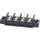 Blue Sea Systems Terminal Block - bluemarinestore.com